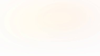 Soyut 5 Işık Arkaplan Duvar Kağıdı Renkli Gradyan Bulanık Yumuşak Yumuşak