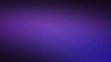 Soyut 5 Işık Arkaplan Duvar Kağıdı Renkli Gradyan Bulanık Yumuşak Yumuşak