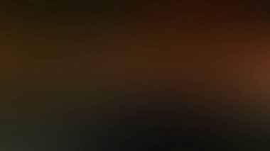 Soyut 5 Işık Arkaplan Duvar Kağıdı Renkli Gradyan Bulanık Yumuşak Yumuşak