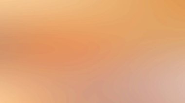 Soyut 5 Işık Arkaplan Duvar Kağıdı Renkli Gradyan Bulanık Yumuşak Yumuşak