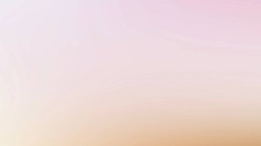 Soyut 5 Işık Arkaplan Duvar Kağıdı Renkli Gradyan Bulanık Yumuşak Yumuşak