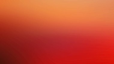 Soyut 5 Işık Arkaplan Duvar Kağıdı Renkli Gradyan Bulanık Yumuşak Yumuşak