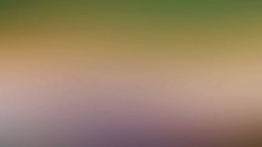 Soyut 5 Işık Arkaplan Duvar Kağıdı Renkli Gradyan Bulanık Yumuşak Yumuşak