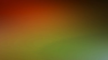 Soyut 5 Işık Arkaplan Duvar Kağıdı Renkli Gradyan Bulanık Yumuşak Yumuşak