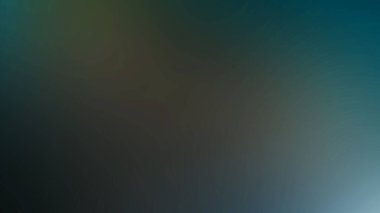 Soyut 5 Işık Arkaplan Duvar Kağıdı Renkli Gradyan Bulanık Yumuşak Yumuşak