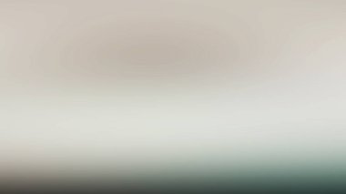 Soyut 5 Işık Arkaplan Duvar Kağıdı Renkli Gradyan Bulanık Yumuşak Yumuşak