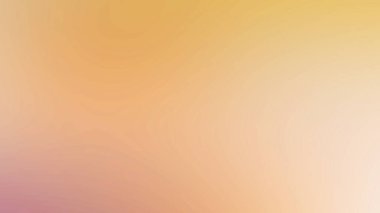 Soyut 5 Işık Arkaplan Duvar Kağıdı Renkli Gradyan Bulanık Yumuşak Yumuşak