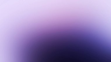 Soyut 5 Işık Arkaplan Duvar Kağıdı Renkli Gradyan Bulanık Yumuşak Yumuşak