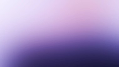 Soyut 5 Işık Arkaplan Duvar Kağıdı Renkli Gradyan Bulanık Yumuşak Yumuşak