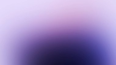 Soyut 5 Işık Arkaplan Duvar Kağıdı Renkli Gradyan Bulanık Yumuşak Yumuşak