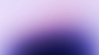 Soyut bulanık arkaplan. vektör illüstrasyonu.