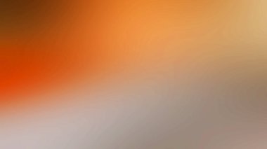 Soyut renkli bulanık arkaplan. modern yaratıcı tasarım