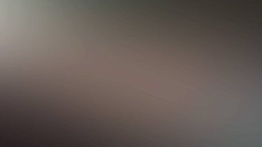 Soyut 5 Işık Arkaplan Duvar Kağıdı Renkli Gradyan Bulanık Yumuşak Yumuşak