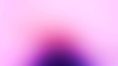Soyut 5 Işık Arkaplan Duvar Kağıdı Renkli Gradyan Bulanık Yumuşak Yumuşak