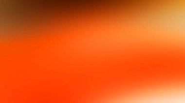 Soyut 5 Işık Arkaplan Duvar Kağıdı Renkli Gradyan Bulanık Yumuşak Yumuşak