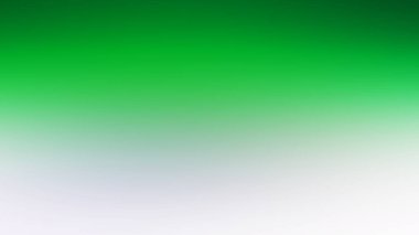 Soyut 5 Işık Arkaplan Duvar Kağıdı Renkli Gradyan Bulanık Yumuşak Yumuşak