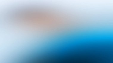 Soyut 5 Işık Arkaplan Duvar Kağıdı Renkli Gradyan Bulanık Yumuşak Yumuşak