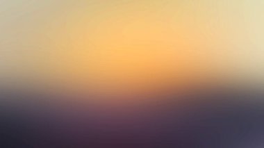 Soyut 5 Işık Arkaplan Duvar Kağıdı Renkli Gradyan Bulanık Yumuşak Yumuşak