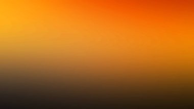 Soyut 5 Işık Arkaplan Duvar Kağıdı Renkli Gradyan Bulanık Yumuşak Yumuşak