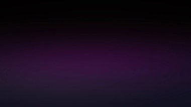 Soyut 5 Işık Arkaplan Duvar Kağıdı Renkli Gradyan Bulanık Yumuşak Yumuşak