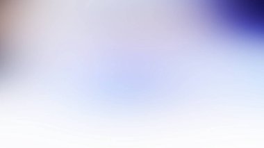 açık gri vektör soyut bulanık desen.