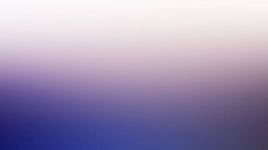 soyut bulanık arkaplan, karışık ortam