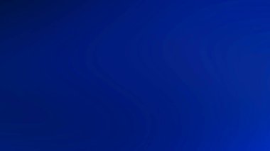 Hafif BLUE vektör soyut bulanık yerleşim.