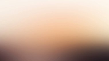 abstract pastel soft colorful smooth blurred textured background off focus toned in gold color
