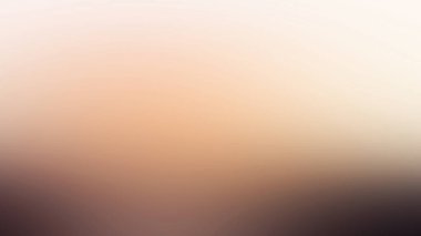 Soyut bulanık arkaplan renkleri karışık