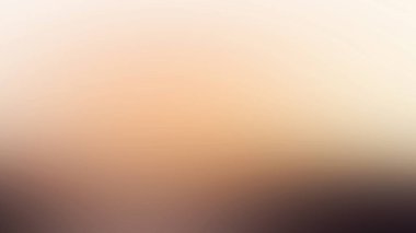 soyut pastel yumuşak renkli bulanık arkaplan turuncu tonlu odak tonundan uzak