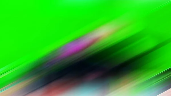 Rezumat Fundal Ușor Tapet Colorat Gradient Blurry Soft Smooth — Fotografie, imagine de stoc