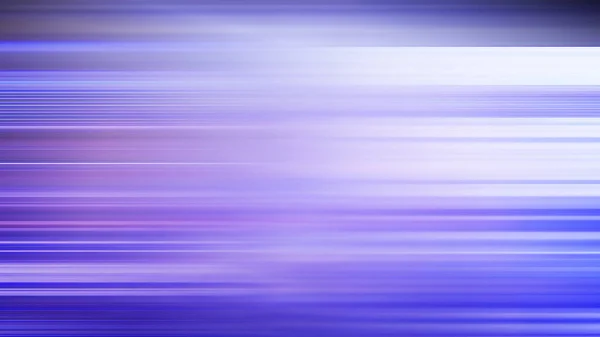 Abstract Light Background Wallpaper Colorful Gradient Blurry Soft Smooth — Stock Photo, Image