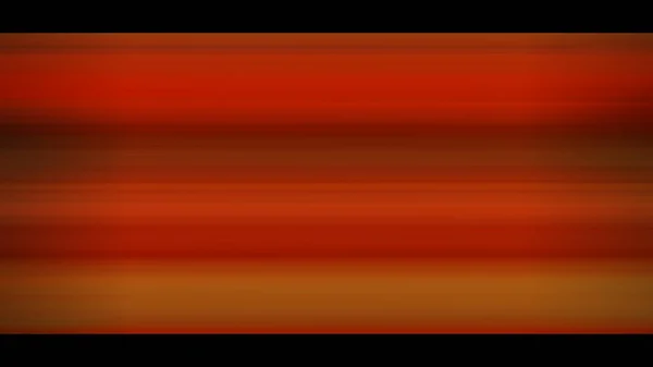 Abstrait Lumière Fond Écran Dégradé Coloré Flou Doux Lisse — Photo