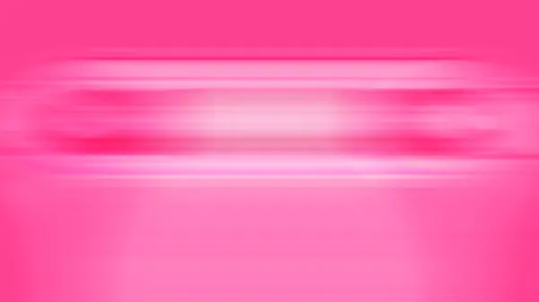 Abstrakt Lys Bakgrunn Bakgrunnsbilde Fargerik Gradient Blurry Soft Smooth – stockfoto