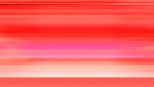 Αφηρημένη Φως Φόντο Ταπετσαρία Πολύχρωμο Διαβαθμίσεις Θολή Απαλό Λείο — Φωτογραφία Αρχείου