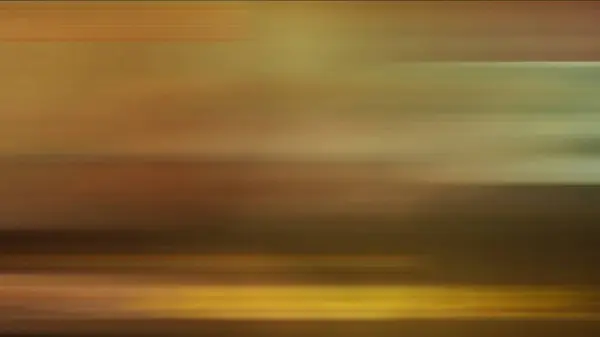Abstract นหล งแสง วอลล เปเปอร เกรเด ยนส นเบลอ มนวล — ภาพถ่ายสต็อก