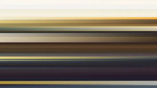 抽象的なパステル柔らかいカラフルな滑らかなぼやけたテクスチャーされた背景ベージュ 金色でトーニングされたフォーカスオフ — ストック写真