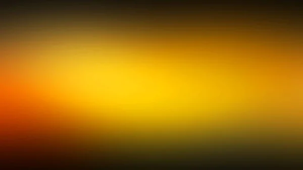 Abstrakti Kevyt Tausta Taustakuva Värikäs Kalteva Epäselvä Pehmeä Sileä — kuvapankkivalokuva