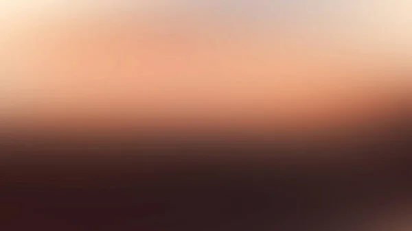 Soyut Işık Arkaplan Duvar Kağıdı Renkli Gradyan Bulanık Yumuşak Yumuşak — Stok fotoğraf