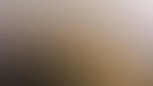 Abstrakt Licht Hintergrund Tapete Bunte Farbverlauf Verschwommen Weichen Glatten — Stockfoto