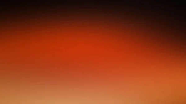 Красочный Размытый Фон Красным Черным Оранжевым Черным Белым Цветами — стоковое фото