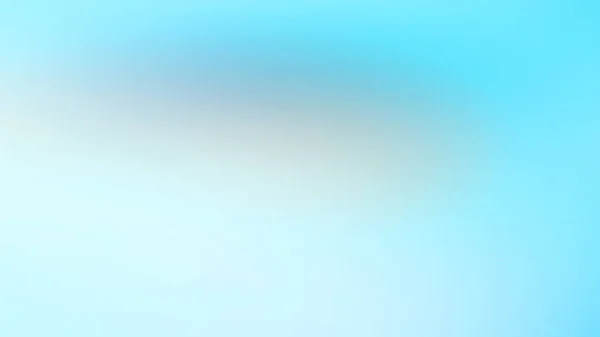 Αφηρημένα Φόντο Μπλε Θαμπάδα — Φωτογραφία Αρχείου