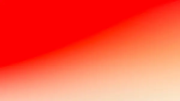Абстрактний Світлий Фон Шпалери Барвистий Градієнт Розмитий Який Плавний — стокове фото