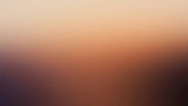 Abstrakti Kevyt Tausta Taustakuva Värikäs Kalteva Epäselvä Pehmeä Sileä — kuvapankkivalokuva