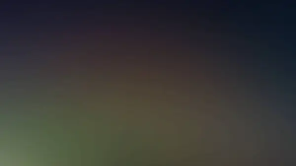 Реферат Светодиодный Фон Обои Красочные Градиент Размытый Мягкий Гладкий — стоковое фото