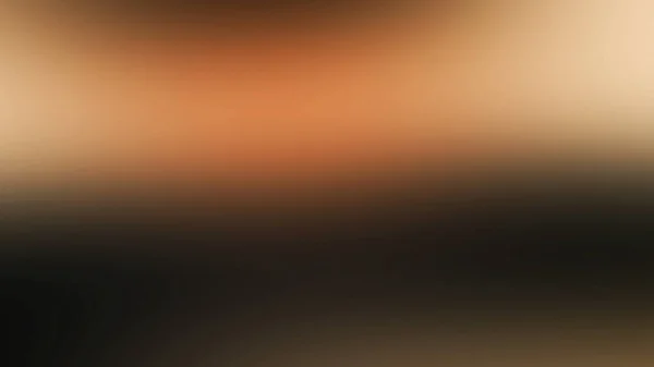 Abstrakt Licht Hintergrund Tapete Bunte Farbverlauf Verschwommen Weichen Glatten — Stockfoto