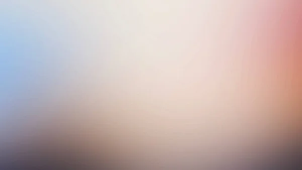Αφηρημένη Φως Φόντο Ταπετσαρία Πολύχρωμο Διαβαθμίσεις Θολή Απαλό Λείο — Φωτογραφία Αρχείου