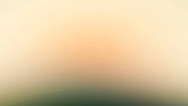 Абстрактний Світлий Фон Шпалери Барвистий Градієнт Розмитий Який Плавний — стокове фото