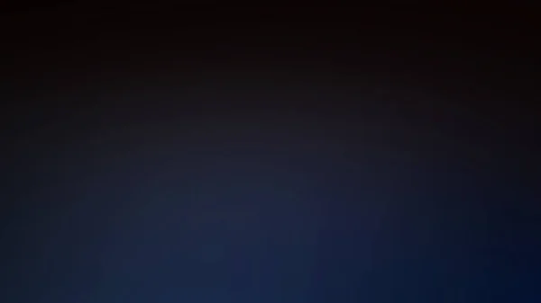 Реферат Светодиодный Фон Обои Красочные Градиент Размытый Мягкий Гладкий — стоковое фото