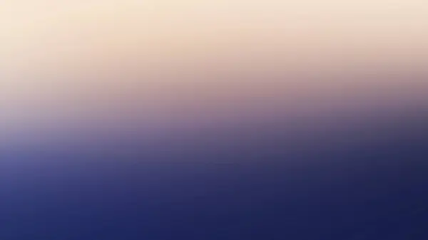 Творческий Призматический Фон Многоугольным Узором — стоковое фото